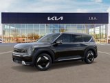 New 2026 Kia EV9 Wind image 3
