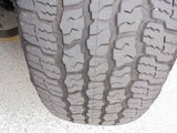 Used 2020 RAM 1500 Limited w/ Advanced Safety Group image 6