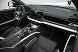 Used 2025 Lamborghini Urus SE image 6