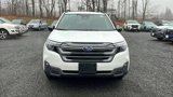 New 2025 Subaru Forester Limited image 2