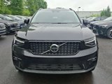 New 2026 Volvo XC40 B5 Plus w/ Protection Package Premier image 2