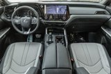 New 2025 Lexus TX 500h AWD image 5