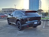 New 2025 Nissan Murano SV image 3