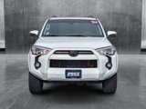 Used 2024 Toyota 4Runner SR5 Premium image 2