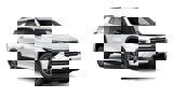New 2025 Chevrolet Traverse LT w/ Driver Confidence Package image 6