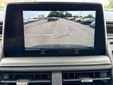 Used 2023 Chevrolet Tahoe LT image 4