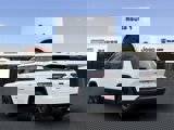 New 2025 Jeep Grand Cherokee L Limited w/ Luxury Tech Group II image 4