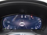 New 2024 MAZDA CX-90 3.3 Turbo S w/ Premium Package image 5