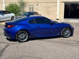 Used 2023 Subaru BRZ Limited image 2