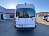 Used 2014 Mercedes-Benz Sprinter 3500 image 5
