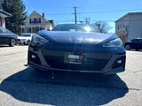 Used 2018 Subaru BRZ Premium image 5