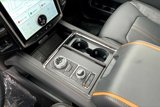 New 2024 Ford Expedition Platinum image 5