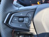 New 2026 Chevrolet TrailBlazer RS w/ Convenience Package image 6
