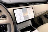 New 2025 Land Rover Range Rover SV image 4