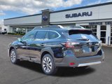 New 2025 Subaru Outback Touring XT image 4