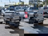 New 2026 Chevrolet Silverado 1500 RST w/ Protection Package image 5
