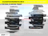 New 2025 GMC Yukon AT4 Ultimate image 2