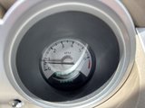 Used 2008 Chrysler Sebring Limited w/ Luxury Group image 2