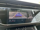New 2025 Audi Q7 3.0T Prestige image 5