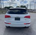 Used 2015 Audi Q5 2.0T Premium Plus w/ Technology Package image 4