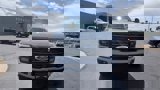 New 2025 Ford F350 4x4 Crew Cab Super Duty image 2