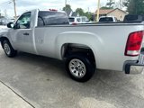 Used 2012 GMC Sierra 1500 W/T image 2