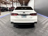 Used 2022 Toyota Camry LE image 4