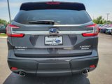 New 2025 Subaru Ascent Limited image 5