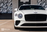 Used 2020 Bentley Continental GT V8 image 5