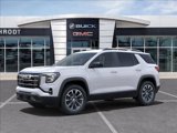New 2026 GMC Terrain Elevation w/ Elevation Premium Package image 2