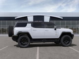New 2025 GMC Hummer EV 2X image 5