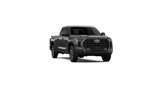 New 2025 Toyota Tundra Limited image 3