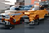 Used 2022 Ford Mustang Mach-E GT image 4
