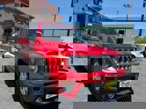 Used 2020 Jeep Renegade Limited w/ UConnect 8.4 Nav Group image 2