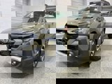 View Video