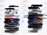 New 2025 Kia Telluride SX X-Line image 6
