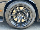 New 2023 Dodge Challenger SRT Hellcat image 6