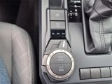 New 2025 Toyota Tacoma SR5 image 5