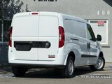 Used 2022 RAM ProMaster City Tradesman image 5