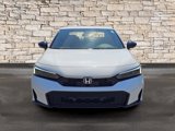 New 2026 Honda Civic Sport image 2