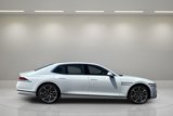 New 2025 Genesis G90 3.5T image 2