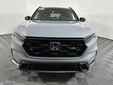 New 2026 Honda CR-V Sport-L image 5