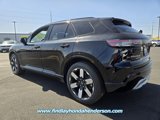 New 2025 Honda Prologue Elite image 3