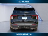 New 2025 Ford Explorer ST-Line image 4