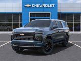 New 2025 Chevrolet Suburban High Country image 6