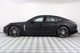 Used 2022 Porsche Panamera Platinum Edition image 2