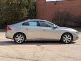 Used 2016 Volvo S60 T5 Premier w/ Convenience Package image 4