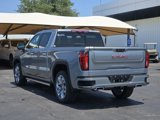 New 2026 GMC Sierra 1500 Denali w/ Denali Reserve Package image 3