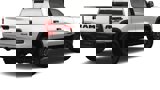 New 2025 RAM 1500 Rebel image 2
