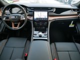 New 2025 Jeep Grand Cherokee L Summit image 6